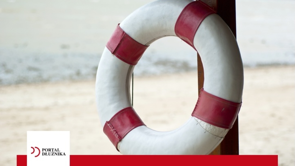 Oddłużanie przedsiębiorstwa – metody i strategie dla firm w kryzysie Oddłużanie przedsiębiorstwa – metody i strategie dla firm w kryzysie