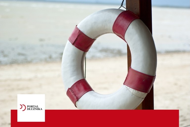 Oddłużanie przedsiębiorstwa – metody i strategie dla firm w kryzysie Oddłużanie przedsiębiorstwa – metody i strategie dla firm w kryzysie