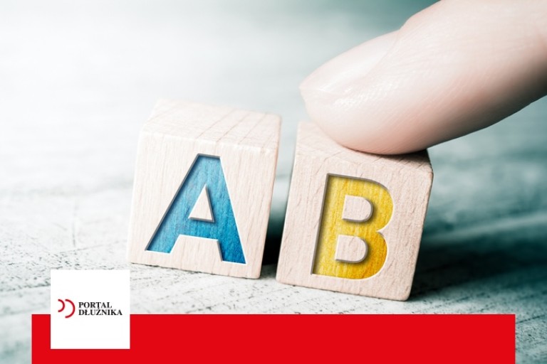 Jak wyjść z chwilówek i innych długów