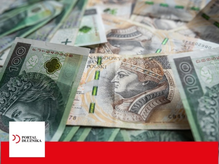 Drogie chwilówki i pożyczki bez BIK Drogie chwilówki i pożyczki bez BIK