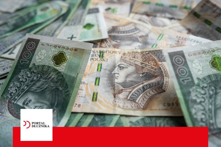 Drogie chwilówki i pożyczki bez BIK