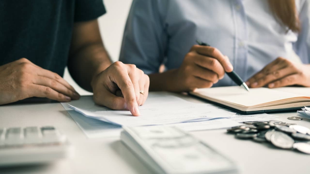 Dopłata do kapitału w sprawie z Provident