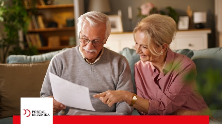 Szybka konsolidacja chwilówek dla zadłużonych Szybka konsolidacja chwilówek dla zadłużonych