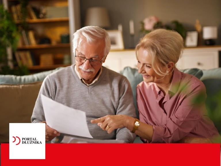 Szybka konsolidacja chwilówek dla zadłużonych Szybka konsolidacja chwilówek dla zadłużonych