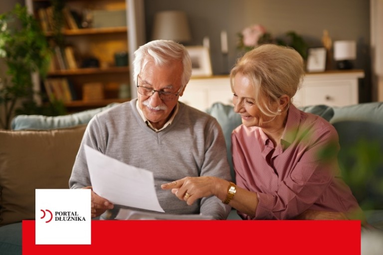 Szybka konsolidacja chwilówek dla zadłużonych