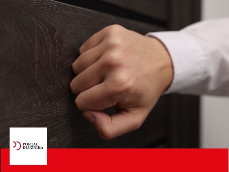 Czym jest oddłużanie komornicze Czym jest oddłużanie komornicze