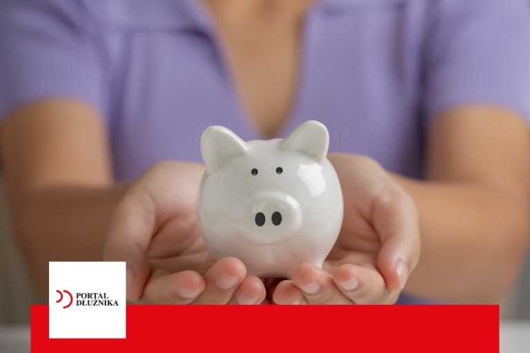 Profesjonalny i dobry prawnik z Łodzi