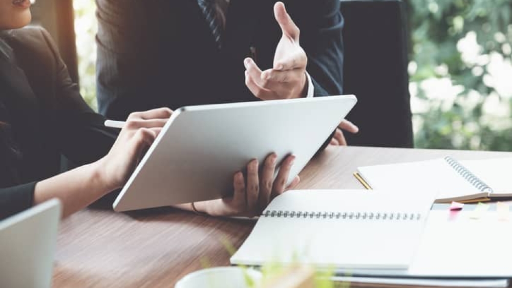 Masz problem z Ultimo