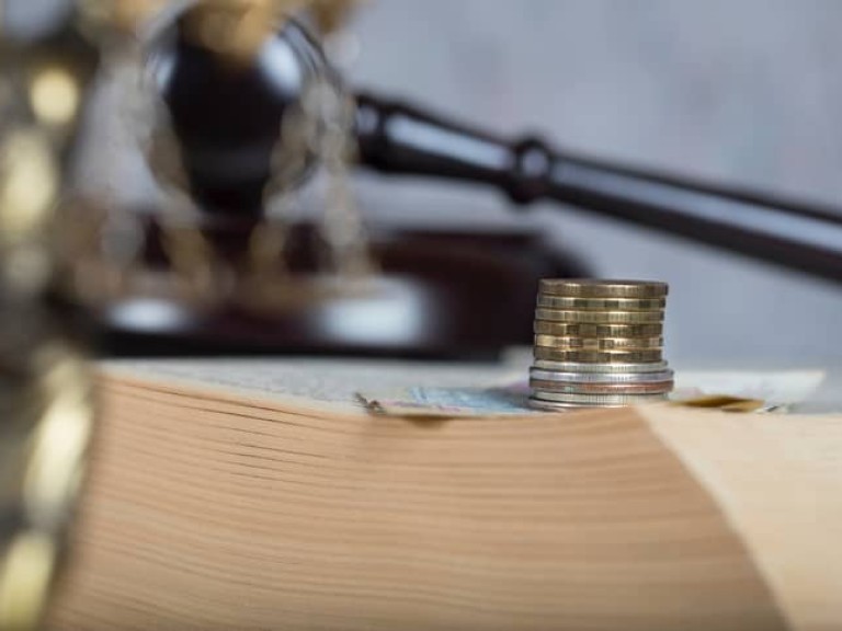 Skuteczna pomoc zadłużonym firmom Skuteczna pomoc zadłużonym firmom