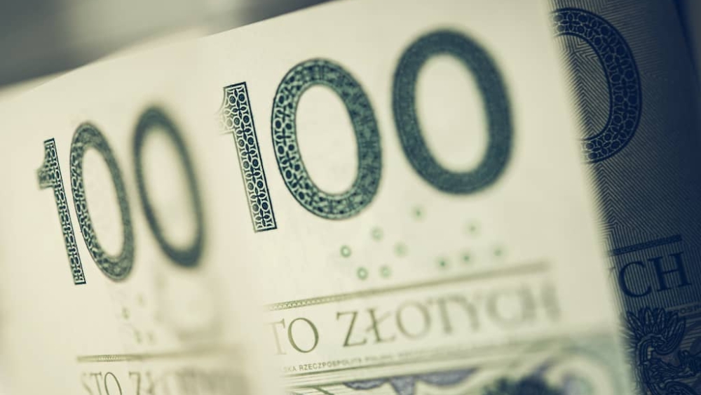 Sprawy z Provident Polska Sprawy z Provident Polska