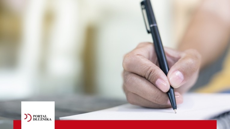 Super pożyczka dla bardzo zadłużonych online Super pożyczka dla bardzo zadłużonych online