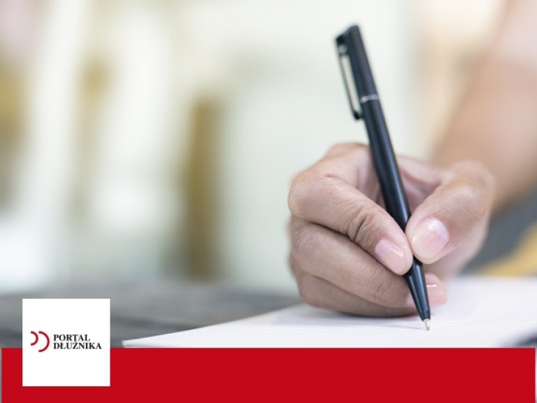 Super pożyczka dla bardzo zadłużonych online Super pożyczka dla bardzo zadłużonych online