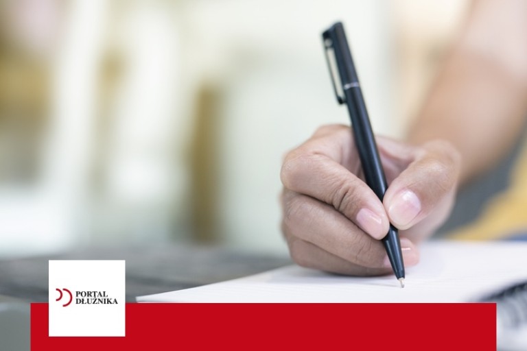 Super pożyczka dla bardzo zadłużonych online