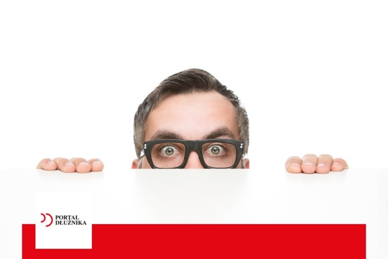 uprawomocnienie wyroku z sądu