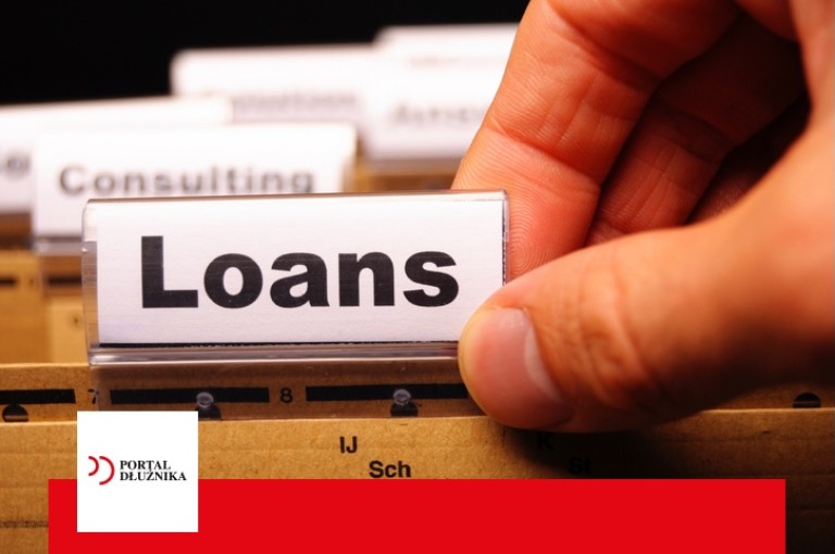 Czy obniżenie rat kredytu jest realne