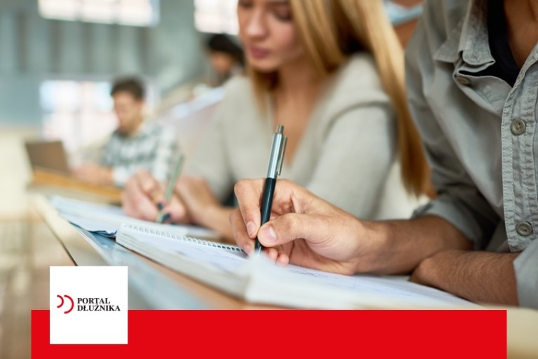 Wniosek o ogłoszenie upadłości nie jest konieczny