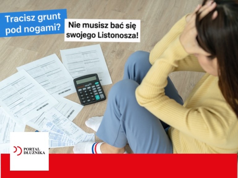 co to jest spirala zadłużenia i jak z niej wyjść co to jest spirala zadłużenia i jak z niej wyjść