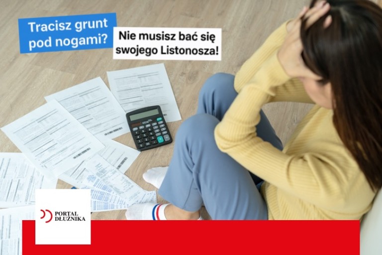 co to jest spirala zadłużenia i jak z niej wyjść