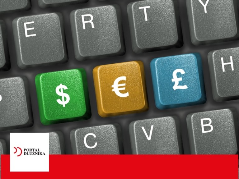 jak wyjść z długów finansowych bez konsolidacji jak wyjść z długów finansowych bez konsolidacji
