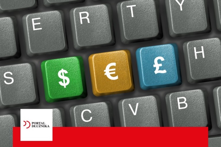 jak wyjść z długów finansowych bez konsolidacji