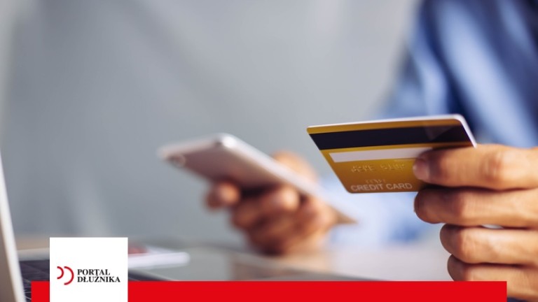 Sprzedaż długów w Wonga Sprzedaż długów w Wonga