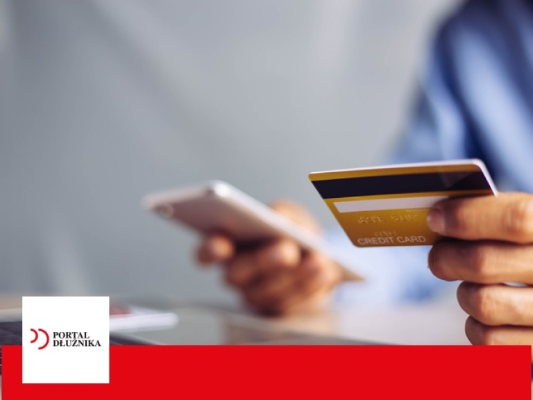 Sprzedaż długów w Wonga Sprzedaż długów w Wonga