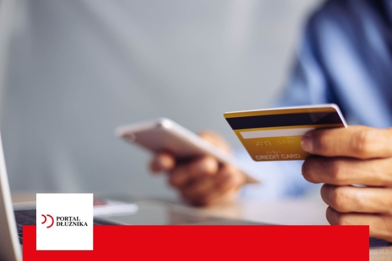 Sprzedaż długów w Wonga