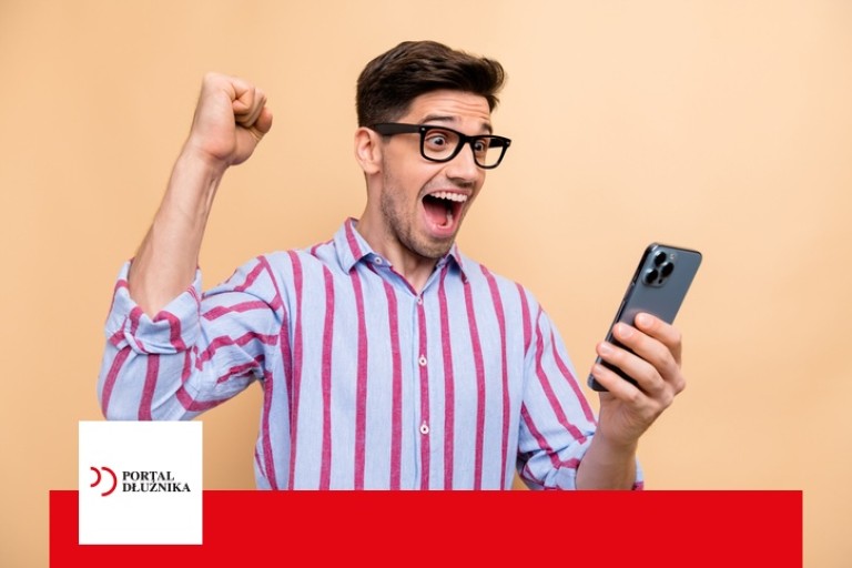 parabankowa spirala długów