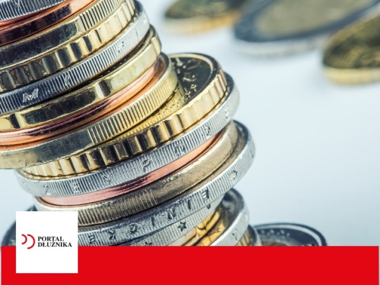 długi firmowe w sądzie długi firmowe w sądzie
