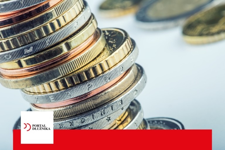 długi firmowe w sądzie długi firmowe w sądzie