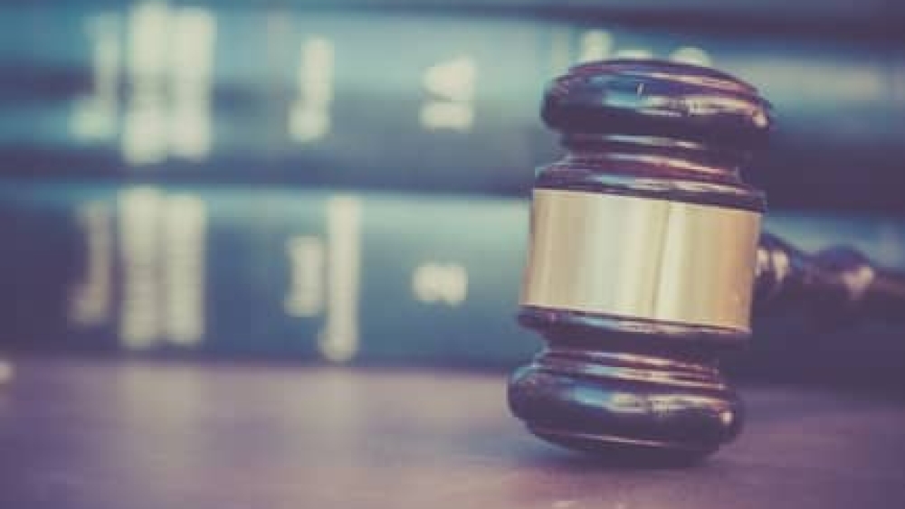 RC Capital RC Capital