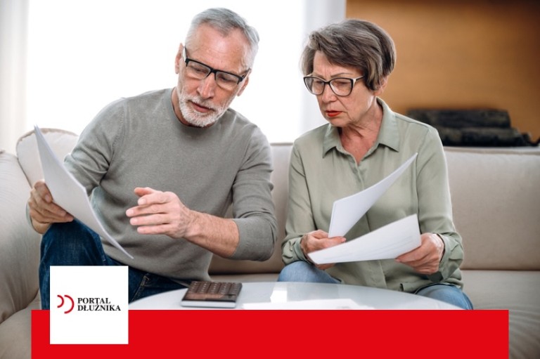 Gdzie znaleźć dobrą pomoc przy spłacie długów