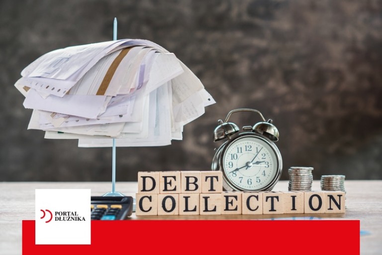 czym jest antywindykacja