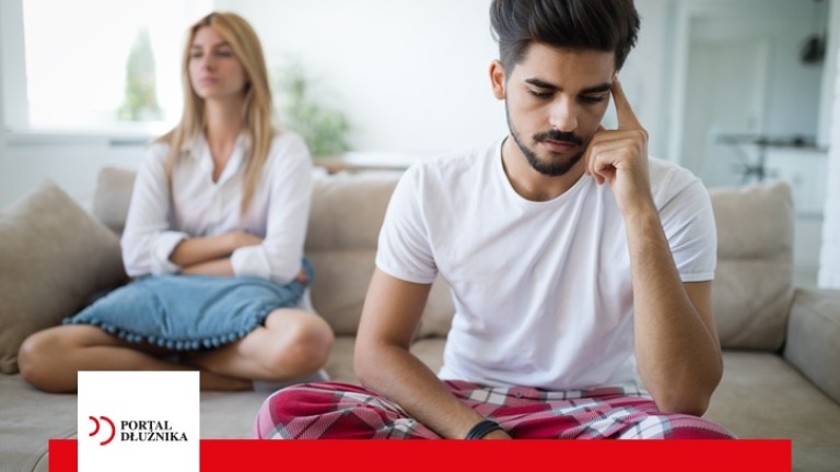 skuteczna firma oddłużeniowa opinie