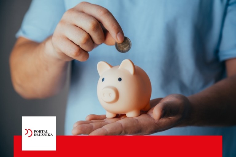 Niebezpieczna i szybka pożyczka dla zadłużonych