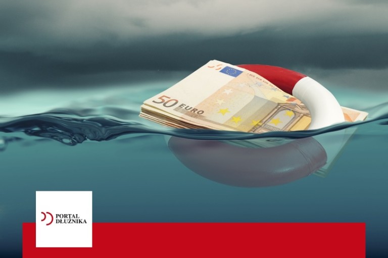 mistrzowska pomoc dla osób zadłużonych