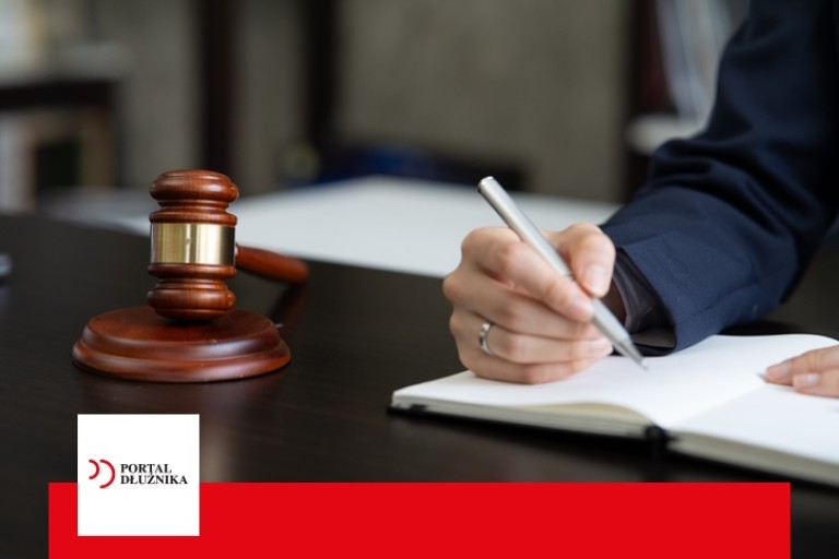 Nasz skuteczny prawnik z miasta Łódź