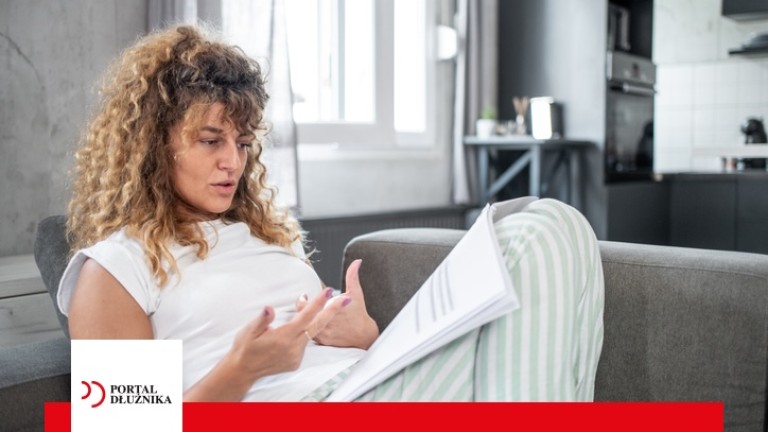 Forum kredytowe dla zadłużonych Forum kredytowe dla zadłużonych