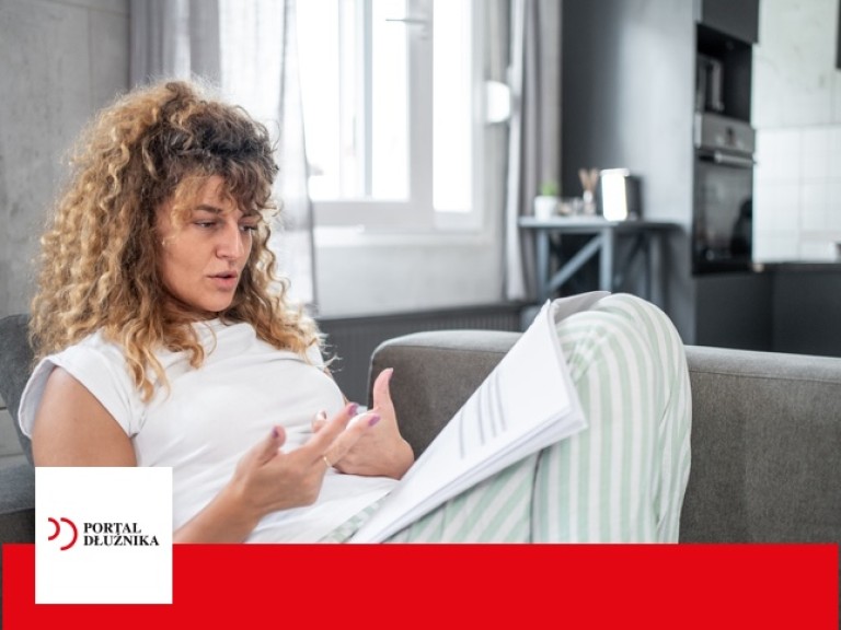 Forum kredytowe dla zadłużonych Forum kredytowe dla zadłużonych