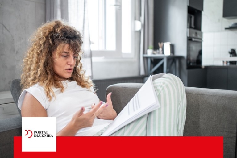 Forum kredytowe dla zadłużonych