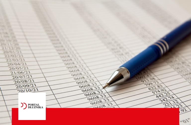 obniżenie raty kredytu porady obniżenie raty kredytu porady