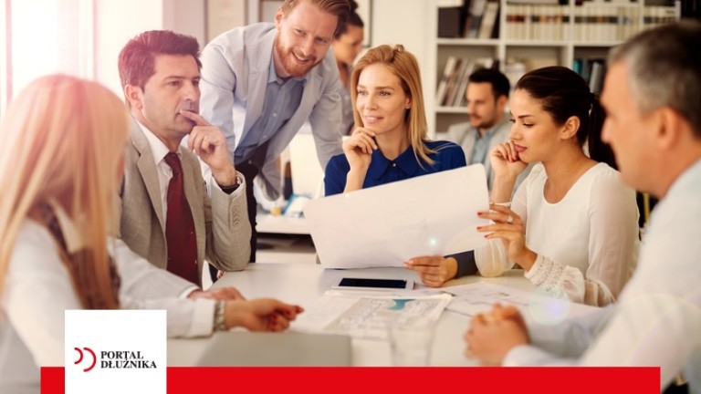 Konsolidacja chwilówek w Profi Credit Konsolidacja chwilówek w Profi Credit