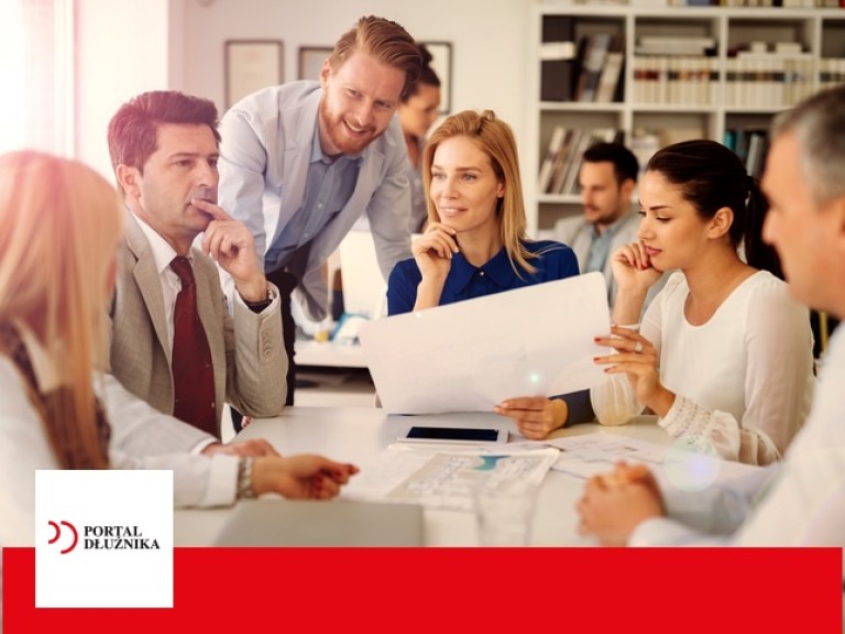 Konsolidacja chwilówek w Profi Credit