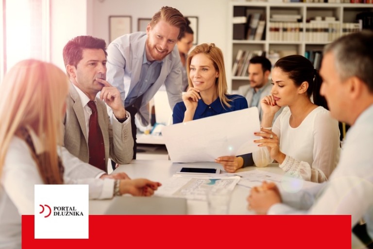 Konsolidacja chwilówek w Profi Credit