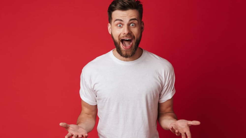 Pozew Cabot Securitisation Europe