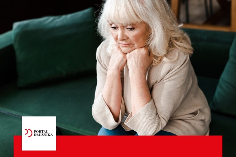 Czemu służy rejestr dłużników Czemu służy rejestr dłużników