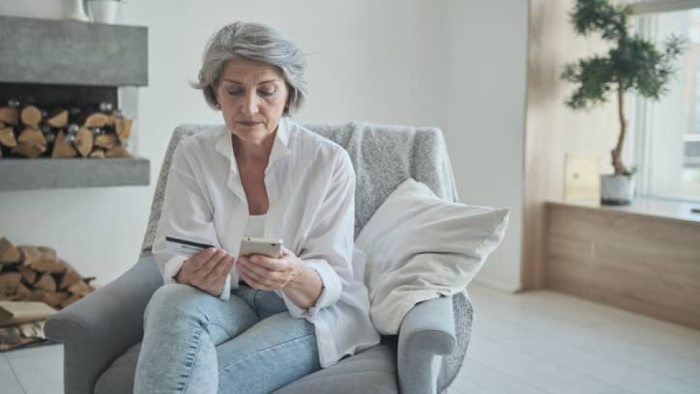 Wiesz na czym polega oddłużanie Wiesz na czym polega oddłużanie