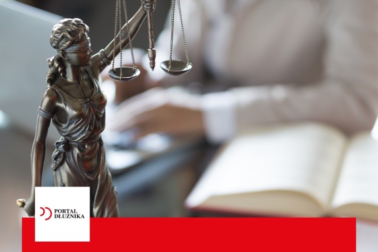 Bardzo skuteczny adwokat w Łodzi