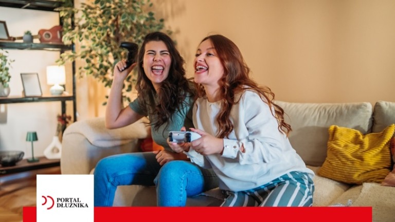 Oddłużanie firmy w Polsce