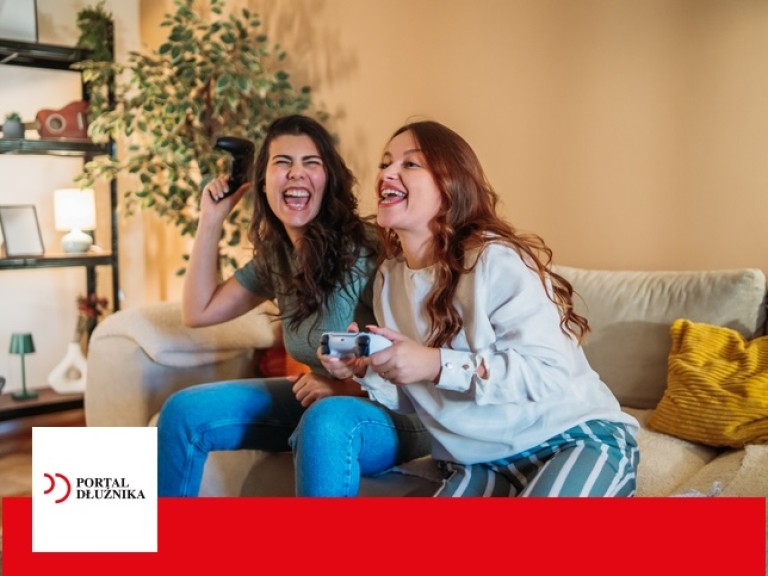 Oddłużanie firmy w Polsce Oddłużanie firmy w Polsce